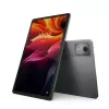 Lenovo Tab K11 Plus 4G Snapdragon 128 GB 29.1 cm (11.4 inch) 6 GB Wi-Fi 6 (802.11ax) Android 14 Grey