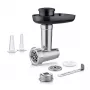 Cordless Lightweight Vacuum Cleaner SEVERIN ZB 5591 — handheld stick design, battery-powered