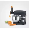 SEVERIN ZB 5592 multi-dicer attachment for KM 3896/3897/3898
