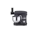 SEVERIN ZB 5592 multi-dicer attachment for KM 3896/3897/3898