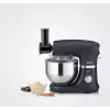 SEVERIN ZB 5592 multi-dicer attachment for KM 3896/3897/3898