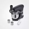 SEVERIN ZB 5592 multi-dicer attachment for KM 3896/3897/3898