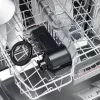 SEVERIN ZB 5592 multi-dicer attachment for KM 3896/3897/3898