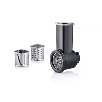 SEVERIN ZB 5592 multi-dicer attachment for KM 3896/3897/3898