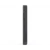 Lenovo GO Lithium Polymer (LiPo) 10000 mAh Wireless charging Grey