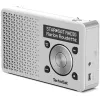 Portable Radio TechniSat DigitRadio 1
