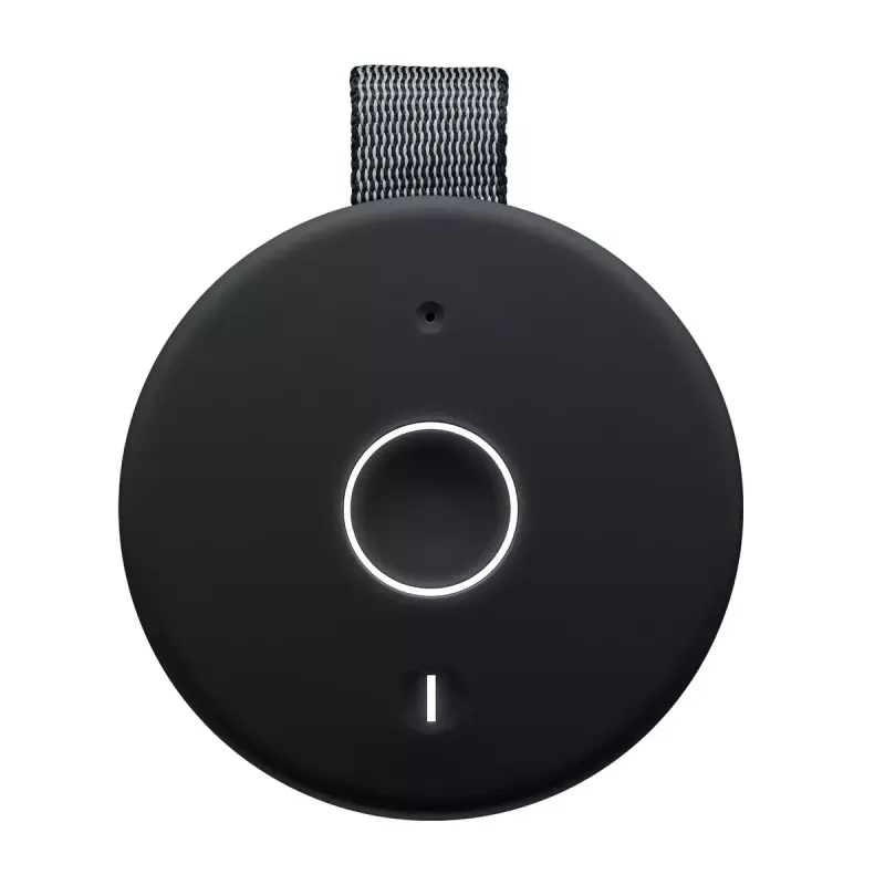 Stereo Portable Speaker Ultimate Ears MEGABOOM 3 90 dB