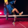 Stereo Portable Speaker Ultimate Ears MEGABOOM 3 90 dB