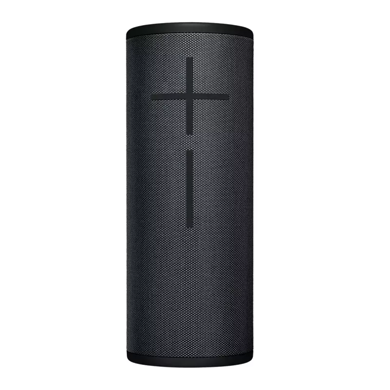 Stereo Portable Speaker Ultimate Ears MEGABOOM 3 90 dB