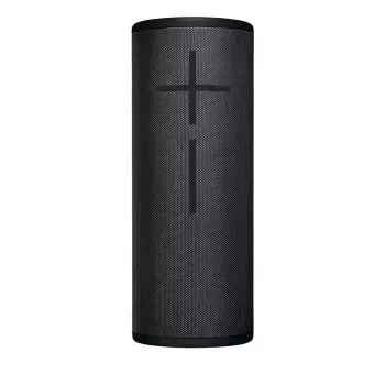 Stereo Portable Speaker Ultimate Ears MEGABOOM 3 90 dB