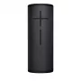 Stereo Portable Speaker Ultimate Ears MEGABOOM 3 90 dB