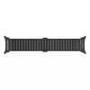 Samsung Trail Band for Galaxy Watch Ultra