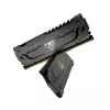 Memory module Patriot Memory Viper Steel DDR4 8 GB 3600 MHz