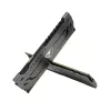 Memory module Patriot Memory Viper Steel DDR4 8 GB 3600 MHz