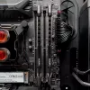 Memory module Patriot Memory Viper Steel DDR4 8 GB 3600 MHz