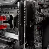 Memory module Patriot Memory Viper Steel DDR4 8 GB 3600 MHz