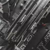 Memory module Patriot Memory Viper Steel DDR4 8 GB 3600 MHz
