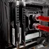 Memory module Patriot Memory Viper Steel DDR4 8 GB 3600 MHz
