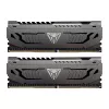 Memory module Patriot Memory Viper Steel DDR4 8 GB 3600 MHz
