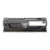 Memory module Patriot Memory Viper Steel DDR4 8 GB 3600 MHz