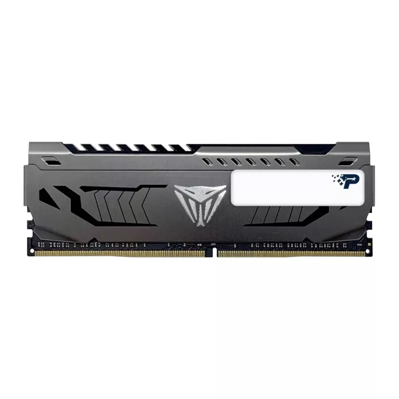 Memory module Patriot Memory Viper Steel DDR4 8 GB 3600 MHz
