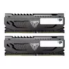 Memory module Patriot Memory Viper Steel DDR4 8 GB 3600 MHz