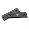 Memory module Patriot Memory Viper Steel DDR4 8 GB 3600 MHz