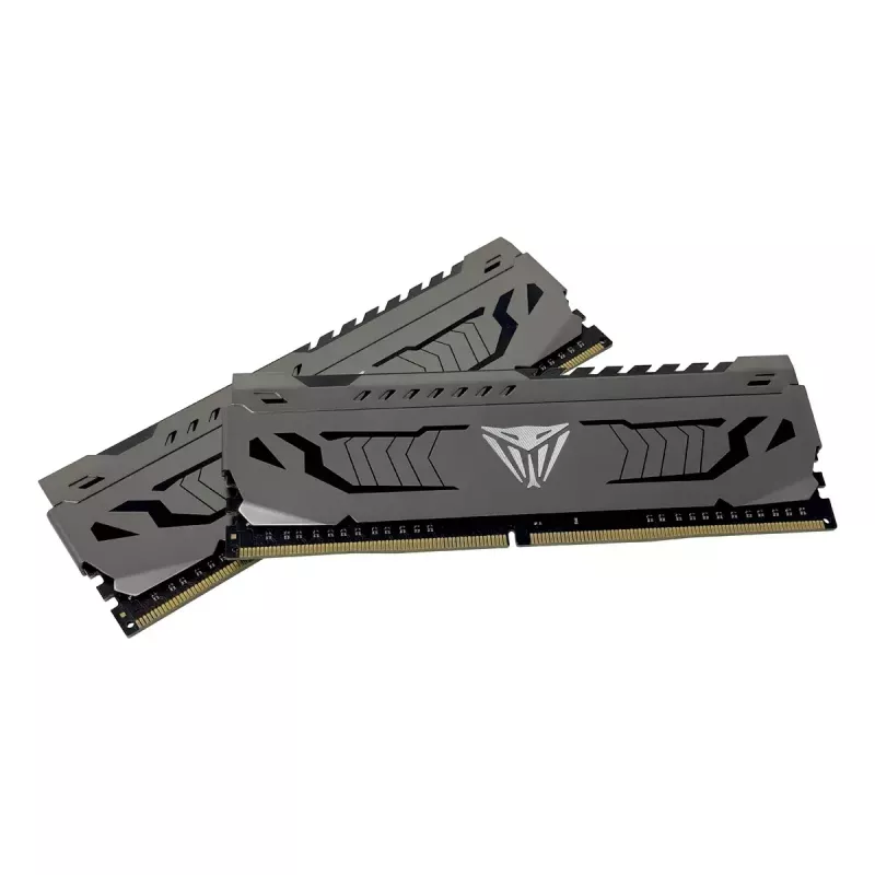 Memory module Patriot Memory Viper Steel DDR4 8 GB 3600 MHz