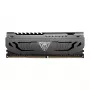 Memory module Patriot Memory Viper Steel DDR4 8 GB 3600 MHz
