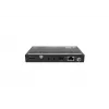 Vivolink VLHDMIMAT4X444-R AV extender AV receiver Black