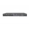 AV matrix switcher Vivolink VLHDMIMAT8X8 3840x2160 18 Gbit/s
