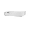 Lenovo IdeaCentre Mini 01IRH8 Intel® Core™ i5 i5-13420H 16 GB DDR4-SDRAM 1 TB SSD Mini PC Grey