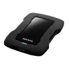ADATA HD330 external hard drive 4 TB 2.5 inch Micro-USB B 3.2 Gen 1 (3.1 Gen 1) Black