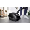 Vacuum cleaner Bosch BGB 41BA1 hand hoover, bagged, cable‑powered, 5.3 kg, 265×410×295 mm