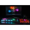 Mouse Canyon Braver GM-728 Optical