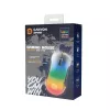 Mouse Canyon Braver GM-728 Optical