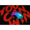 Mouse Canyon Braver GM-728 Optical