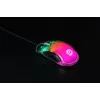 Mouse Canyon Braver GM-728 Optical