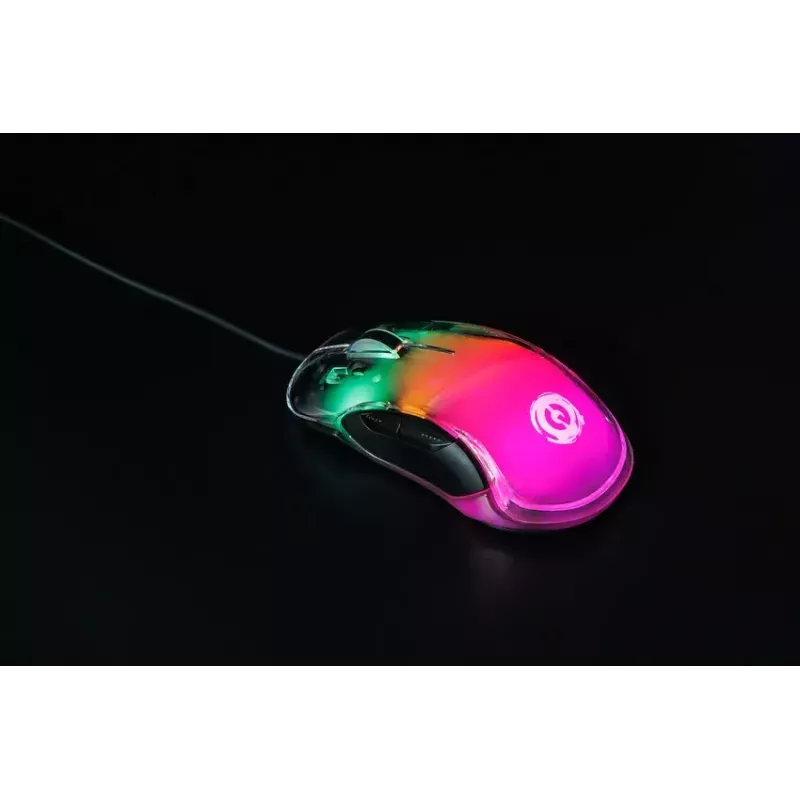 Mouse Canyon Braver GM-728 Optical
