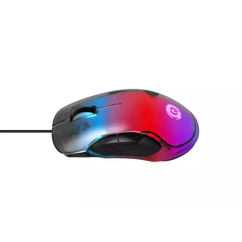 Mouse Canyon Braver GM-728 Optical