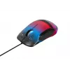 Mouse Canyon Braver GM-728 Optical
