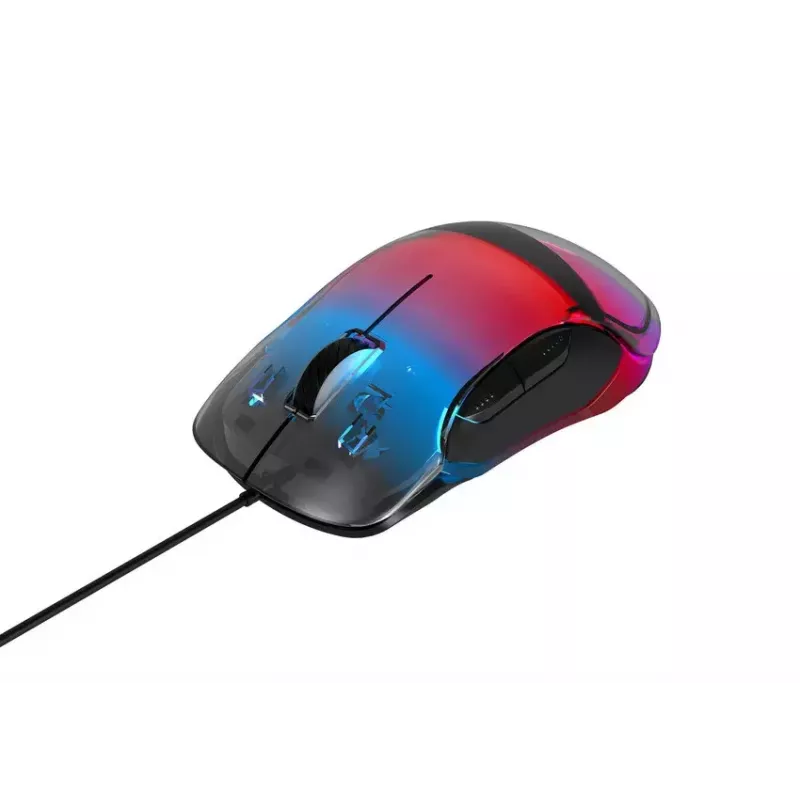 Mouse Canyon Braver GM-728 Optical