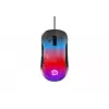 Mouse Canyon Braver GM-728 Optical