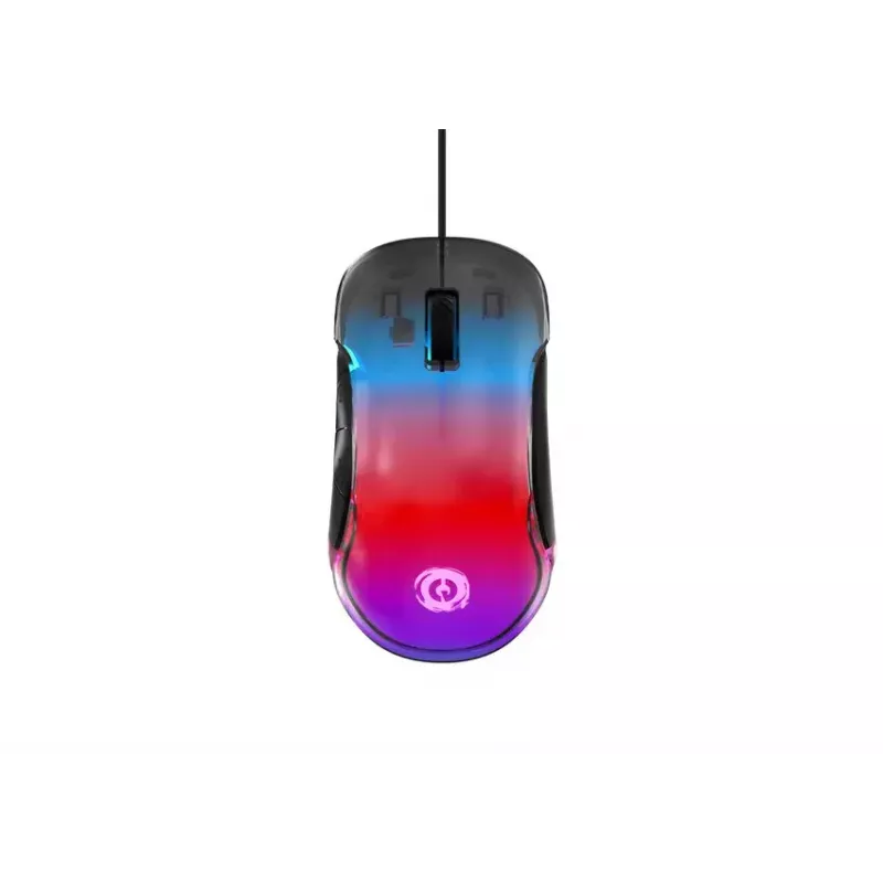 Mouse Canyon Braver GM-728 Optical