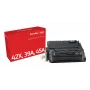 Everyday™ Mono Toner by Xerox compatible with HP 42A 39A 45A (Q5942X/ Q1339A/ Q5945A), Standard capacity