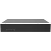 HUAWEI eKit AC600 Series AC650-256AP gateway/controller 10/100/1000 Mbit/s
