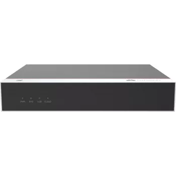 HUAWEI eKit AC600 Series AC650-256AP gateway/controller 10/100/1000 Mbit/s