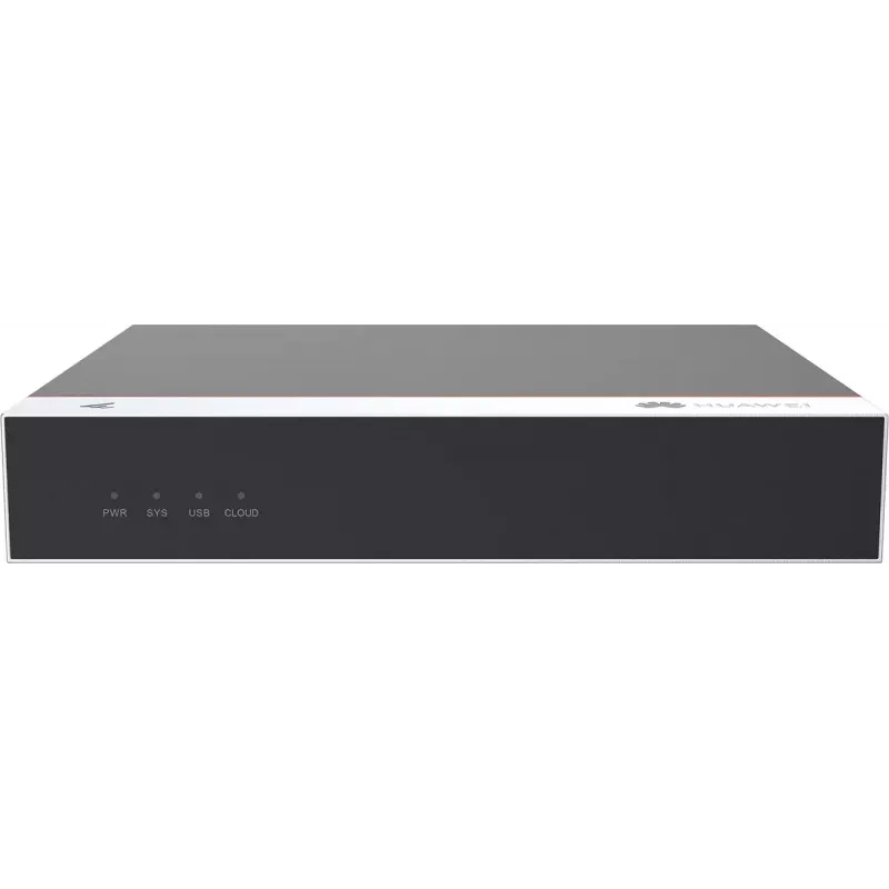 HUAWEI eKit AC600 Series AC650-256AP gateway/controller 10/100/1000 Mbit/s