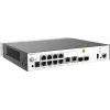 HUAWEI eKit AC600 Series AC650-256AP gateway/controller 10/100/1000 Mbit/s