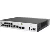 HUAWEI eKit AC600 Series AC650-256AP gateway/controller 10/100/1000 Mbit/s